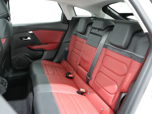 Citroën ë-C4 - Afbeelding 5 van 30