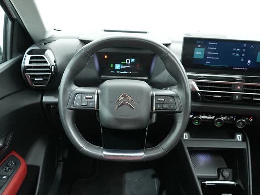 Citroën ë-C4 - Afbeelding 8 van 30