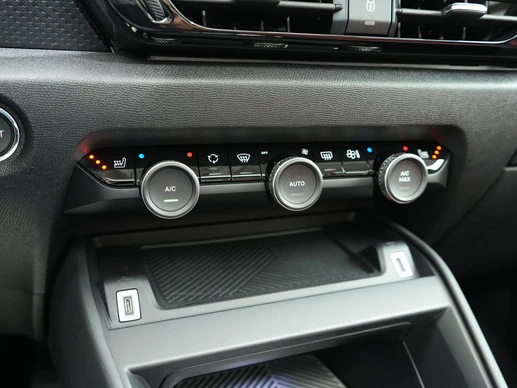 Citroën ë-C4 - Afbeelding 10 van 30