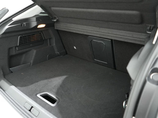 Citroën ë-C4 - Afbeelding 25 van 30