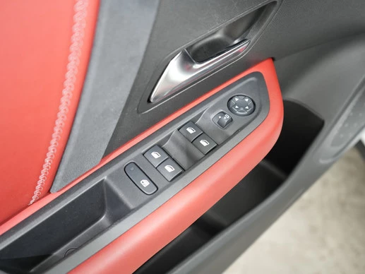 Citroën ë-C4 - Afbeelding 29 van 30