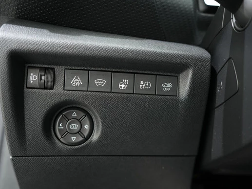 Citroën ë-C4 - Afbeelding 30 van 30