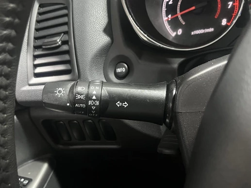 Mitsubishi ASX - Afbeelding 17 van 26