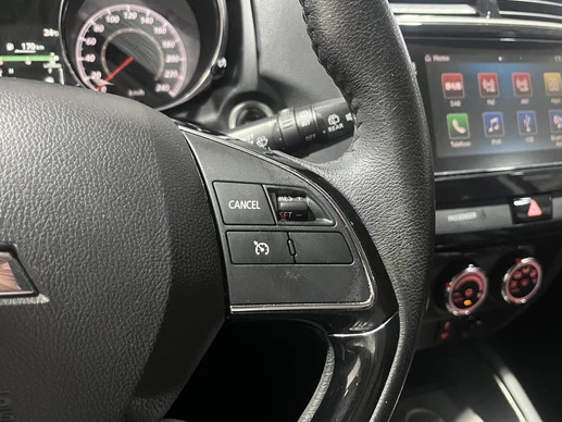 Mitsubishi ASX - Afbeelding 19 van 26