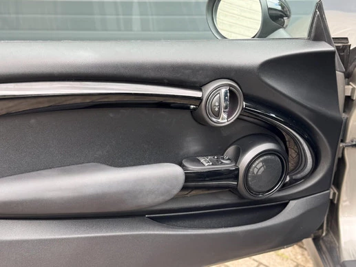 MINI Cooper S - Afbeelding 15 van 30