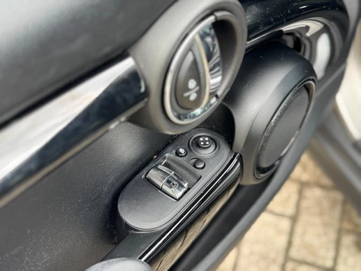 MINI Cooper S - Afbeelding 16 van 30