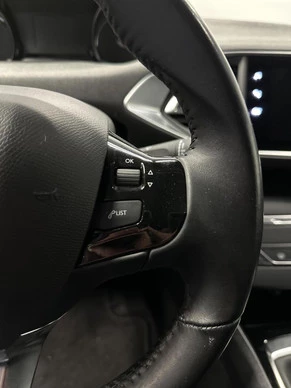Peugeot 308 - Afbeelding 17 van 30
