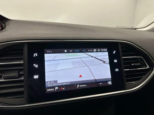 Peugeot 308 - Afbeelding 21 van 30