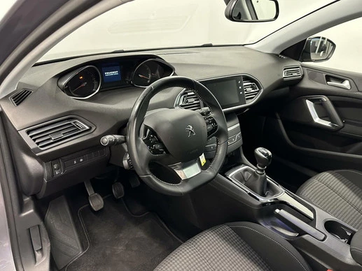 Peugeot 308 - Afbeelding 14 van 30