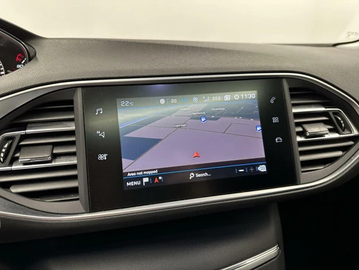 Peugeot 308 - Afbeelding 23 van 30