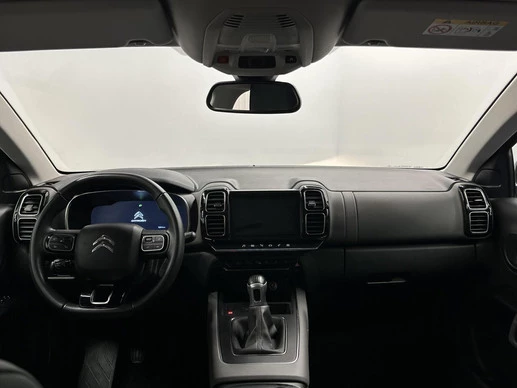 Citroën C5 Aircross - Afbeelding 3 van 30