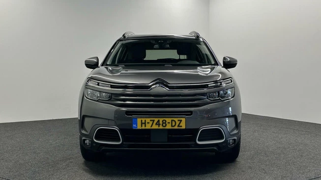 Citroën C5 Aircross - Afbeelding 7 van 30