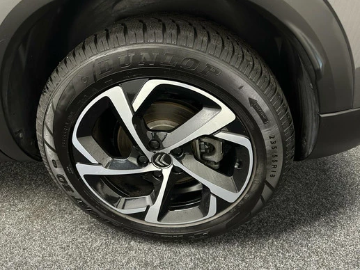 Citroën C5 Aircross - Afbeelding 10 van 30