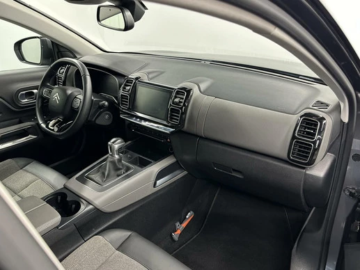 Citroën C5 Aircross - Afbeelding 11 van 30