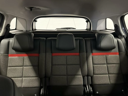 Citroën C5 Aircross - Afbeelding 12 van 30