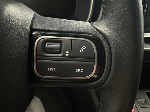Citroën C5 Aircross - Afbeelding 18 van 30