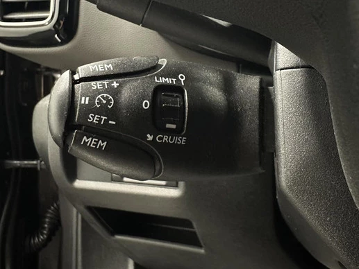 Citroën C5 Aircross - Afbeelding 19 van 30