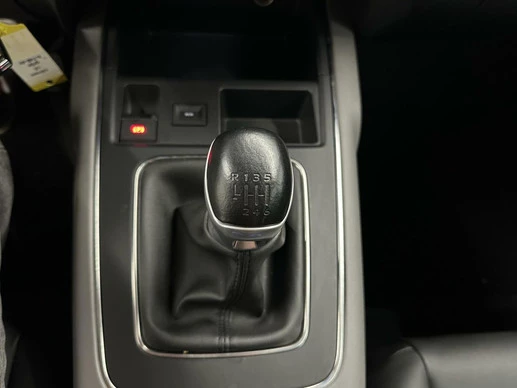 Citroën C5 Aircross - Afbeelding 30 van 30