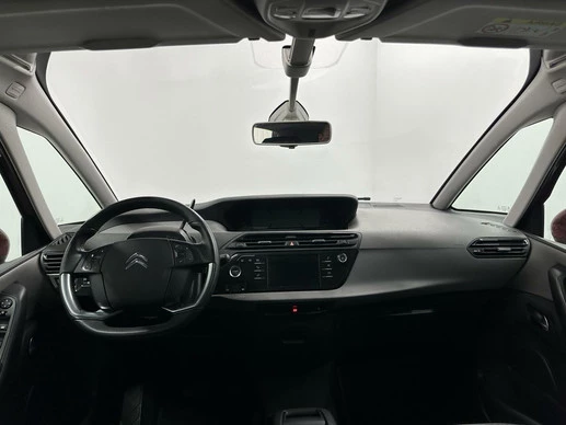 Citroën C4 Spacetourer - Afbeelding 2 van 30