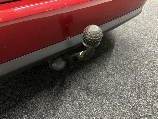 Citroën C4 Spacetourer - Afbeelding 10 van 30