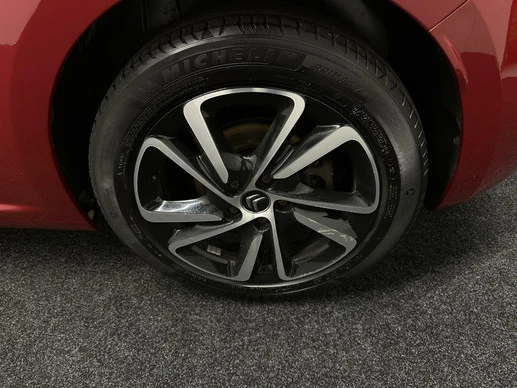 Citroën C4 Spacetourer - Afbeelding 11 van 30