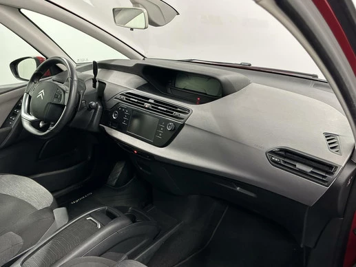 Citroën C4 Spacetourer - Afbeelding 12 van 30