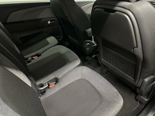 Citroën C4 Spacetourer - Afbeelding 14 van 30