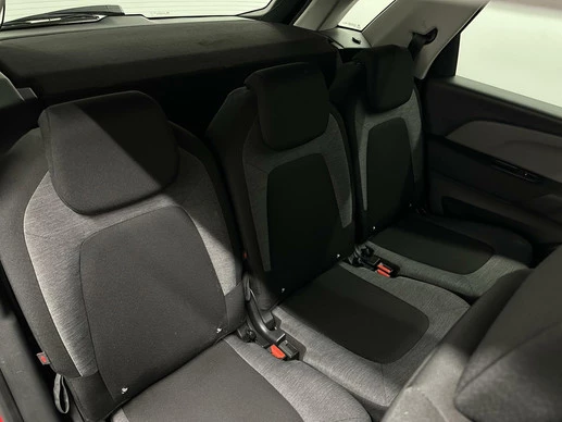 Citroën C4 Spacetourer - Afbeelding 15 van 30