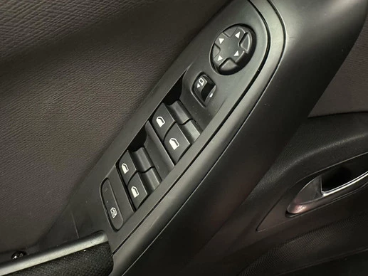 Citroën C4 Spacetourer - Afbeelding 18 van 30