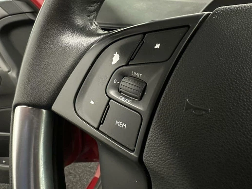 Citroën C4 Spacetourer - Afbeelding 20 van 30