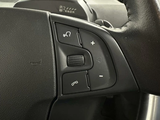 Citroën C4 Spacetourer - Afbeelding 21 van 30
