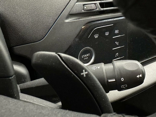Citroën C4 Spacetourer - Afbeelding 23 van 30
