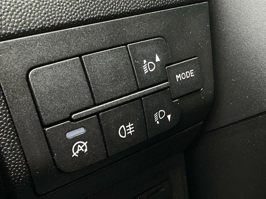 Peugeot Boxer - Afbeelding 16 van 30