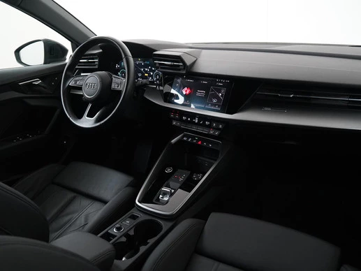 Audi A3 - Afbeelding 2 van 30