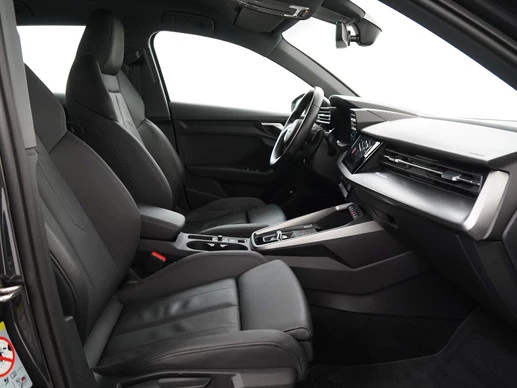 Audi A3 - Afbeelding 3 van 30