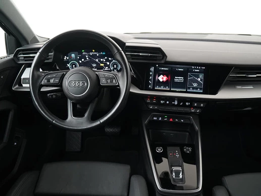 Audi A3 - Afbeelding 6 van 30