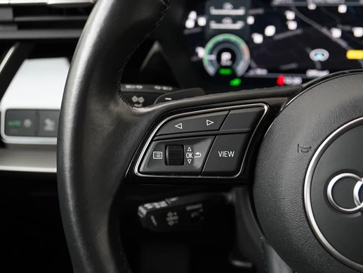 Audi A3 - Afbeelding 8 van 30
