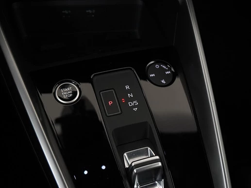 Audi A3 - Afbeelding 11 van 30