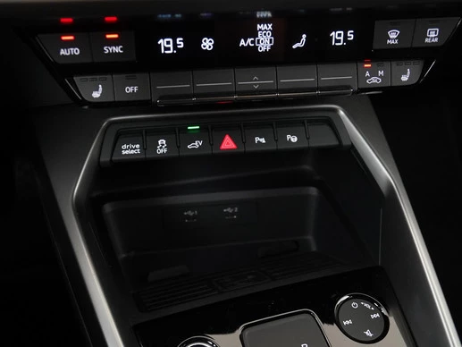 Audi A3 - Afbeelding 12 van 30