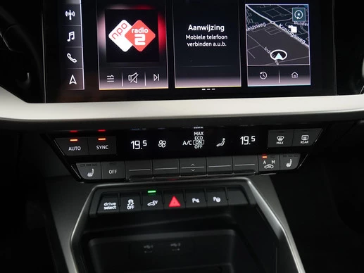 Audi A3 - Afbeelding 13 van 30