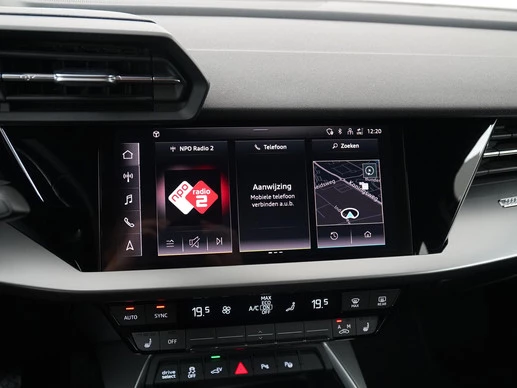 Audi A3 - Afbeelding 14 van 30