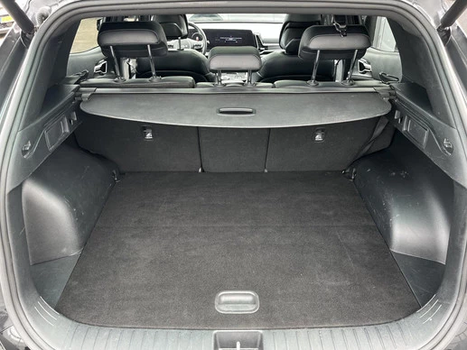 Kia Sportage - Afbeelding 11 van 30