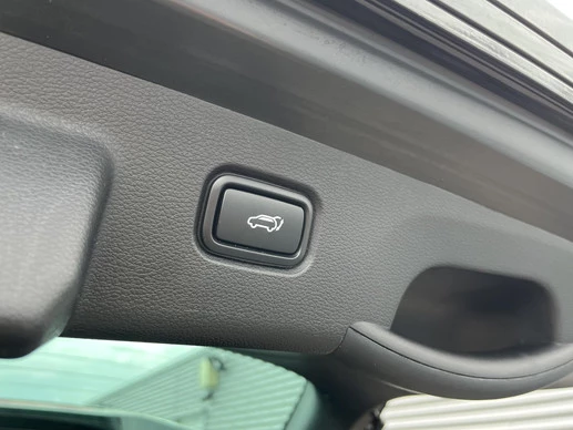 Kia Sportage - Afbeelding 12 van 30