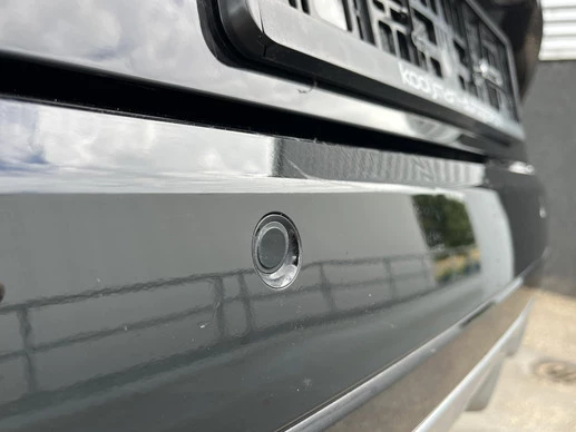 Kia Sportage - Afbeelding 14 van 30