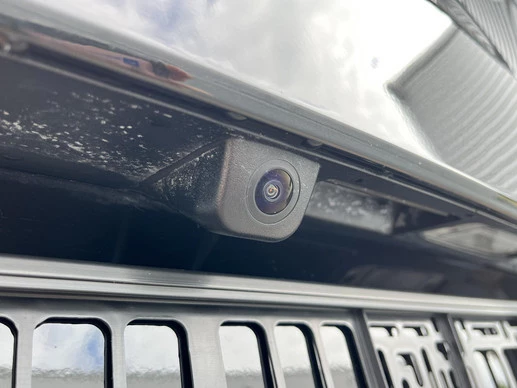 Kia Sportage - Afbeelding 15 van 30