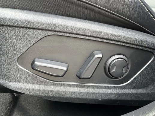 Kia Sportage - Afbeelding 20 van 30