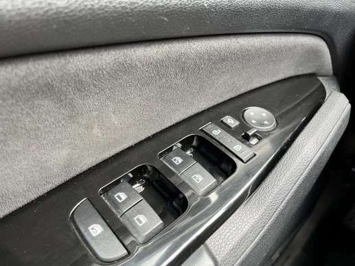 Kia Sportage - Afbeelding 29 van 30