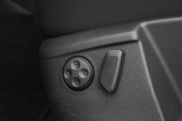 Volkswagen Sharan - Afbeelding 25 van 30