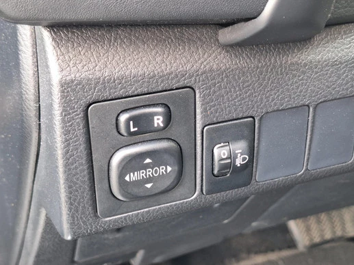 Toyota Auris - Afbeelding 17 van 30