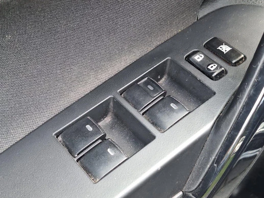 Toyota Auris - Afbeelding 18 van 30